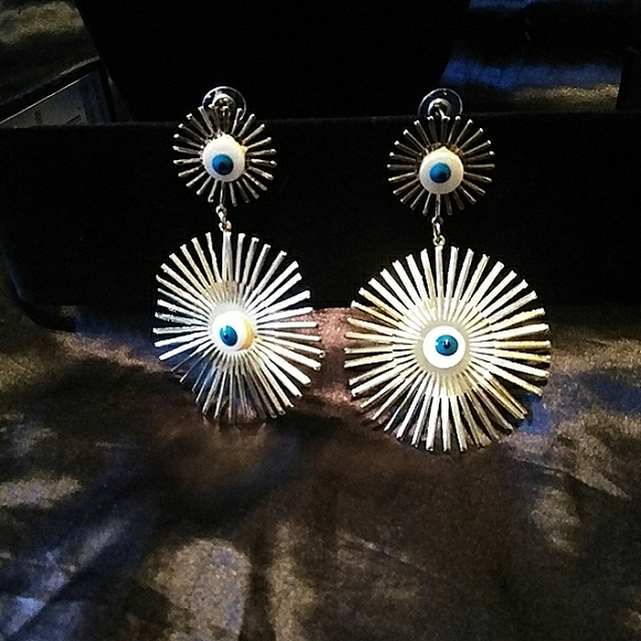 Earring Bundle - Picture 2 of 4